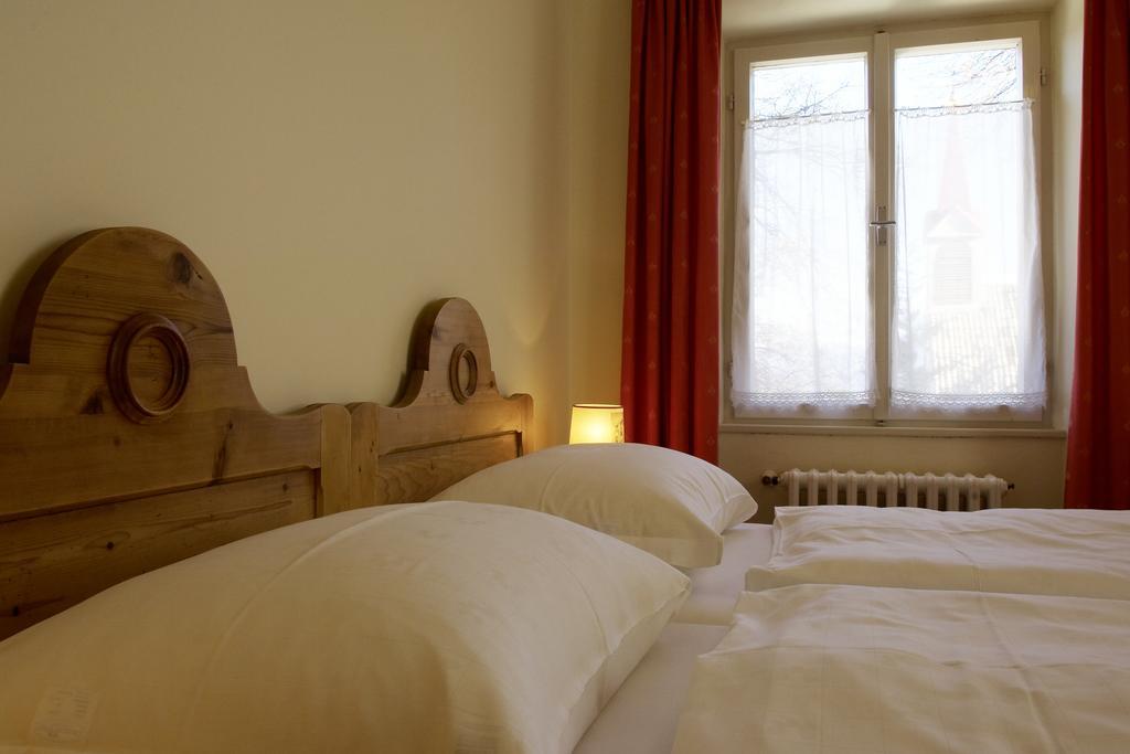 Gasthof Kohlern 1130 M Bolzano Quarto foto
